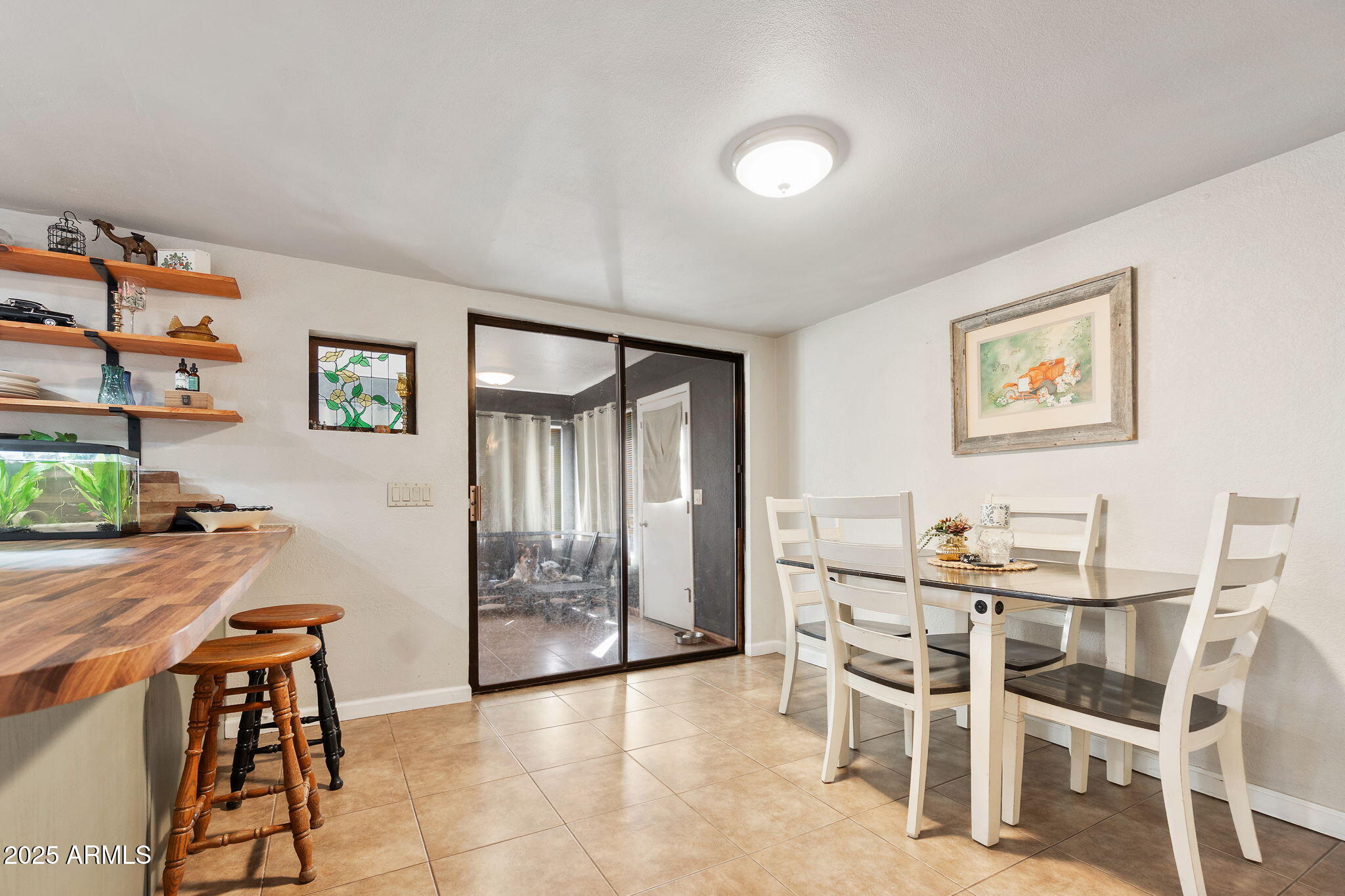 4195 East Valley Lane Rimrock, AZ 86335 - Photo 7 of 30 7-web-or-mls-4195-e-valley-ln