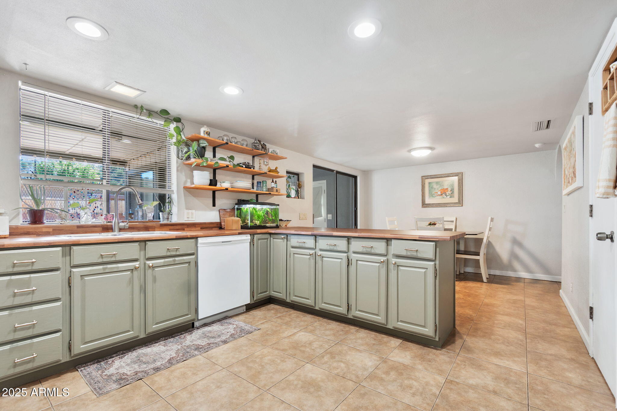 4195 East Valley Lane Rimrock, AZ 86335 - Photo 8 of 30 8-web-or-mls-4195-e-valley-ln