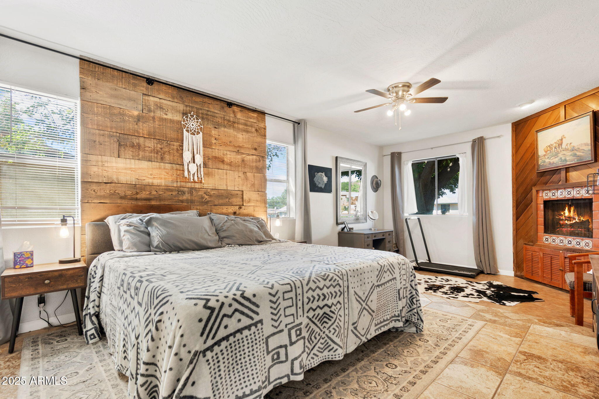 4195 East Valley Lane Rimrock, AZ 86335 - Photo 10 of 30 10-web-or-mls-4195-e-valley-ln