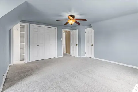 $449,990 | 595 Kenilworth Drive, Pittsburgh, PA 15228