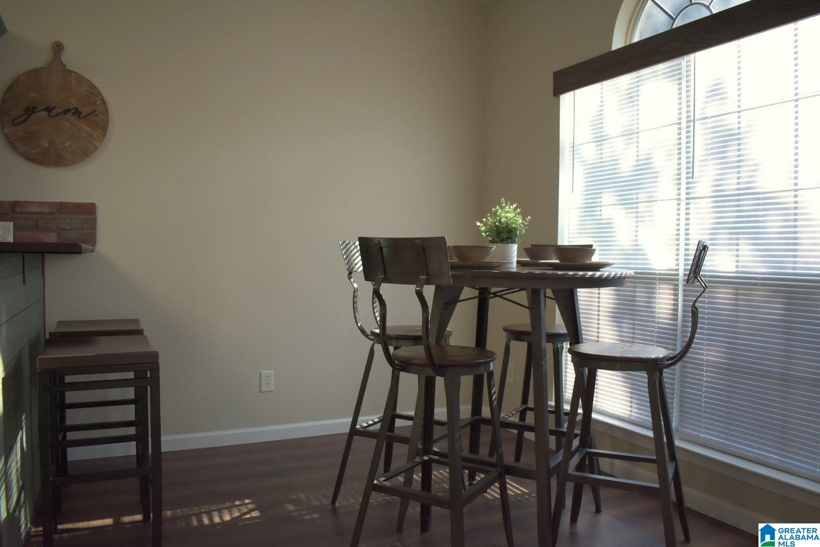 320 Lane Park Trail Alabaster, AL 35114 - Photo 11 of 33