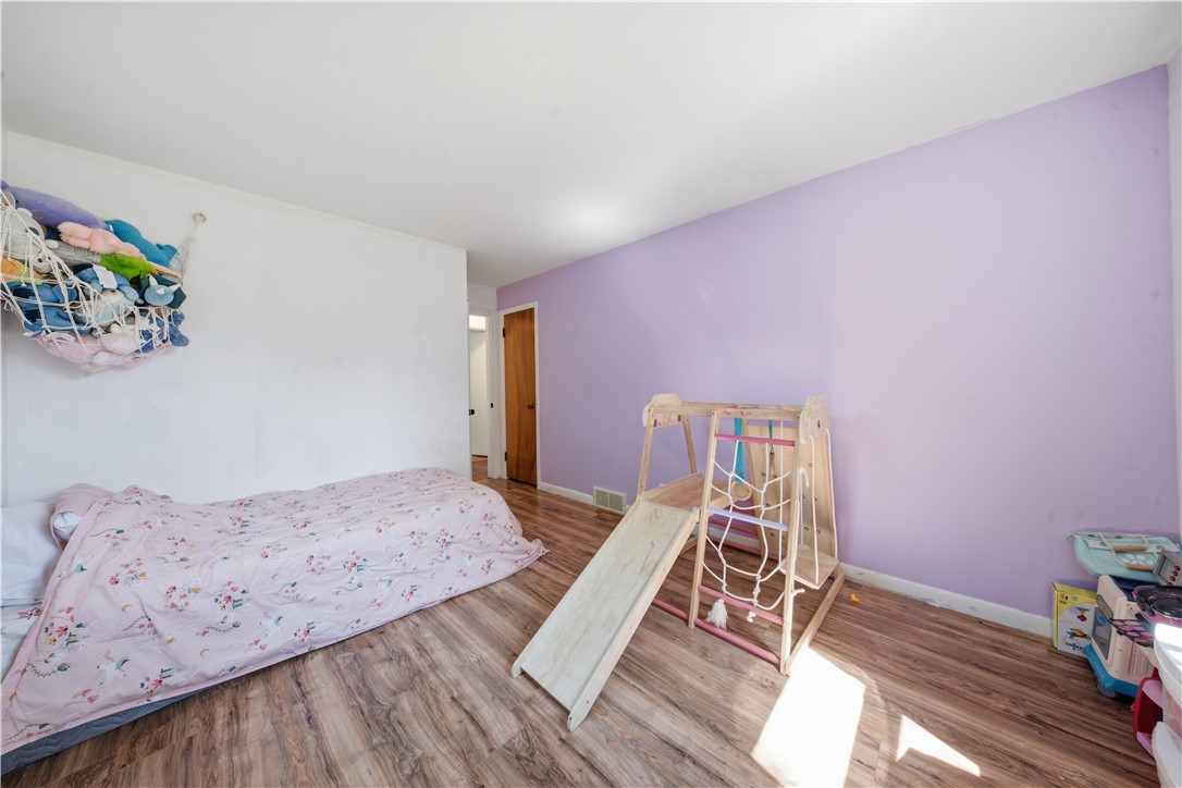 167 Ridgemont Drive Greece, NY 14626 - Photo 15 of 23