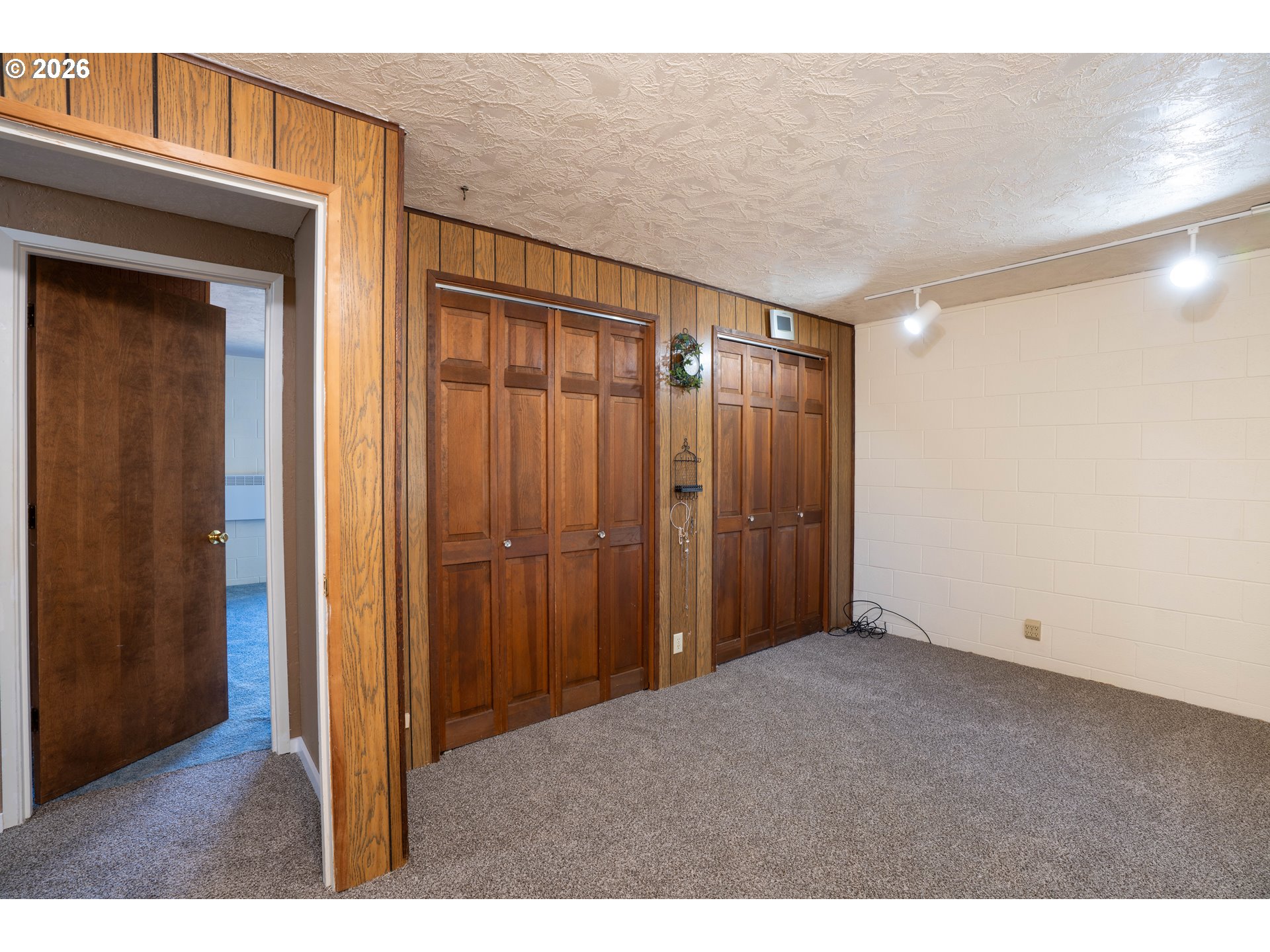 87554 Miller Road Veneta, OR 97487 - Photo 18 of 48