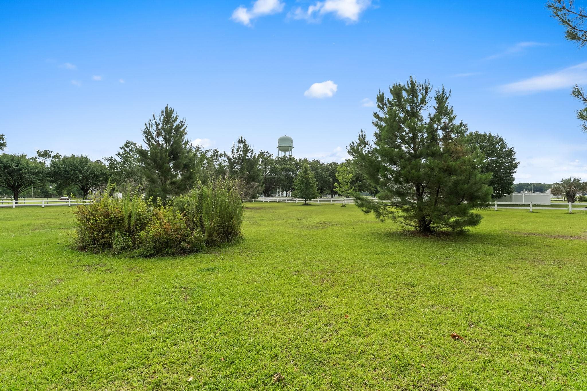 Tbd Hampton Road Conway, SC 29527 - Photo 16 of 50