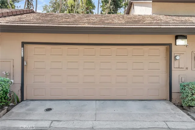 $519,000 | 876 VÃa Mesa Verde, Riverside, CA 92507