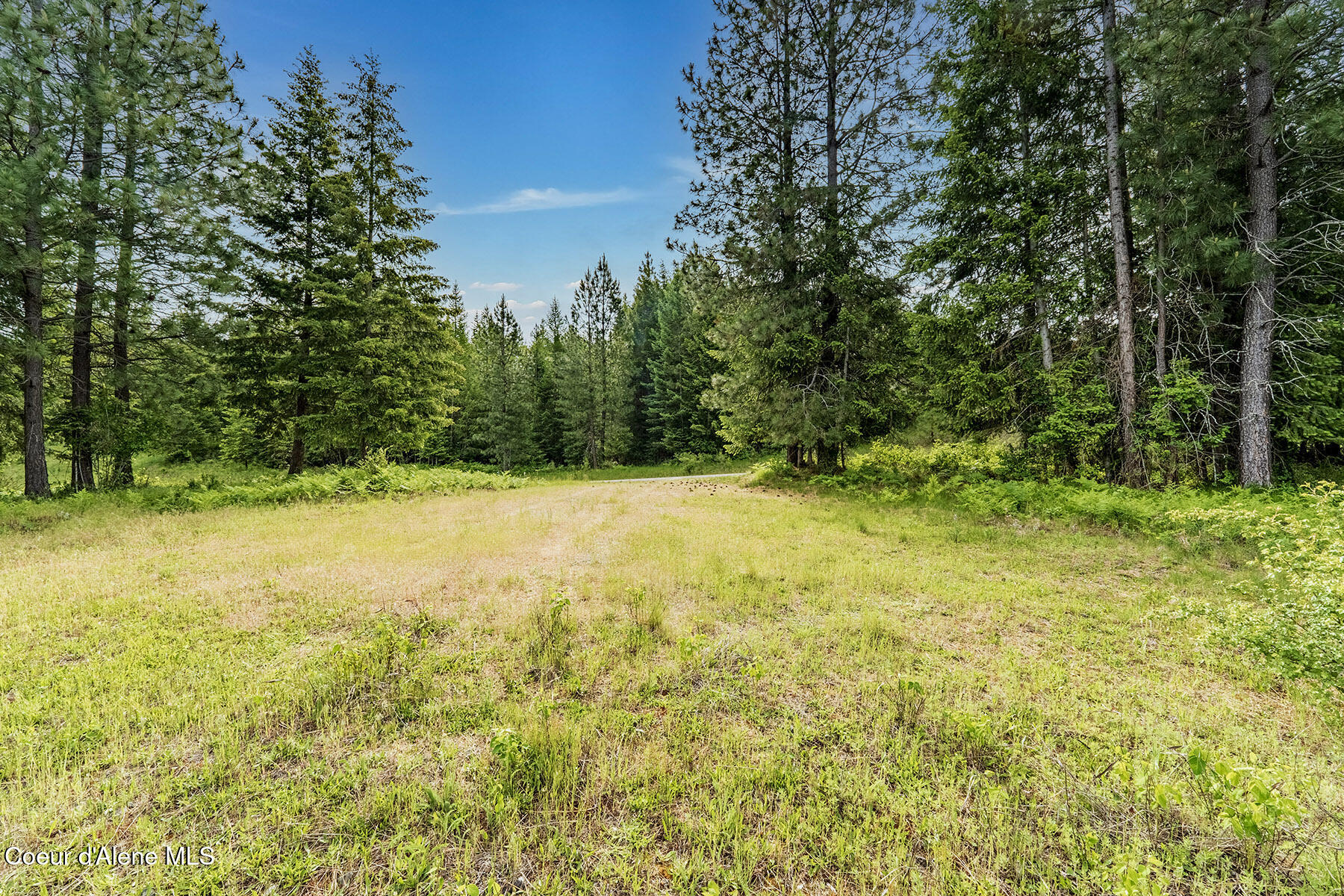 1 Napili Road Harrison, ID 83833 - Photo 25 of 25 Lot2-Blk1-Napili-Rd-4226