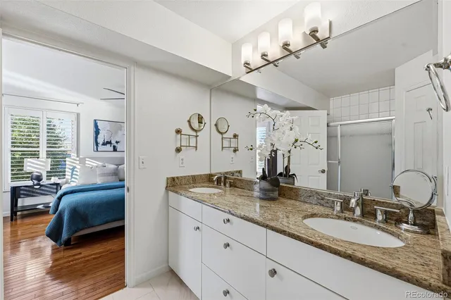 $820,000 | 918 Ivanhoe Street, Denver, CO 80220