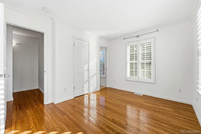 $820,000 | 918 Ivanhoe Street, Denver, CO 80220