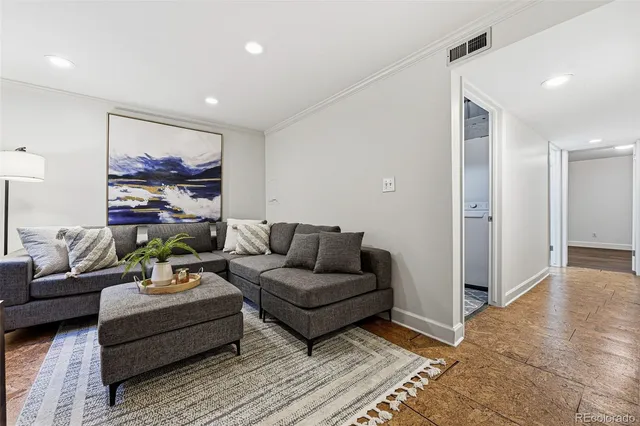 $820,000 | 918 Ivanhoe Street, Denver, CO 80220