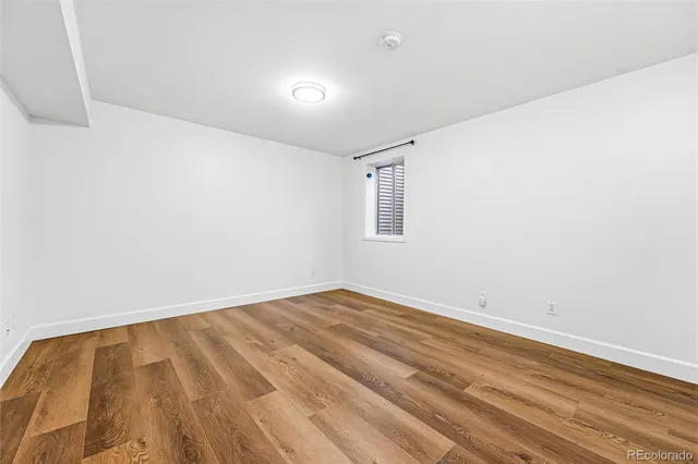 $820,000 | 918 Ivanhoe Street, Denver, CO 80220