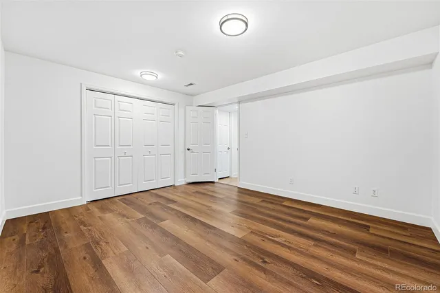 $820,000 | 918 Ivanhoe Street, Denver, CO 80220