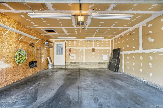 $820,000 | 918 Ivanhoe Street, Denver, CO 80220