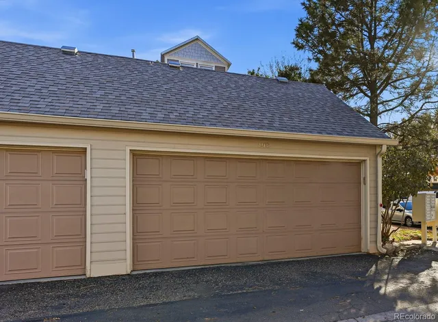 $820,000 | 918 Ivanhoe Street, Denver, CO 80220