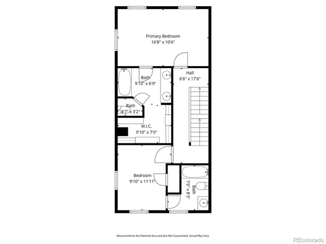 $820,000 | 918 Ivanhoe Street, Denver, CO 80220