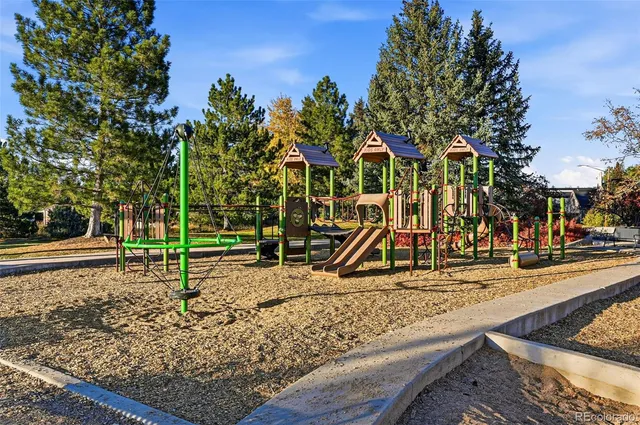 $820,000 | 918 Ivanhoe Street, Denver, CO 80220