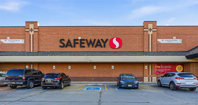 $820,000 | 918 Ivanhoe Street, Denver, CO 80220