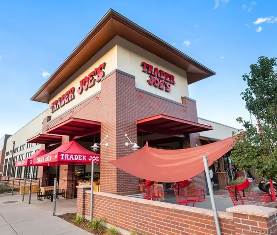 $820,000 | 918 Ivanhoe Street, Denver, CO 80220