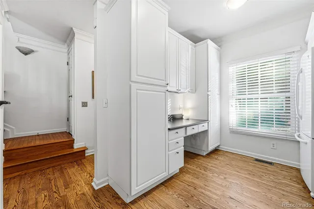 $820,000 | 918 Ivanhoe Street, Denver, CO 80220