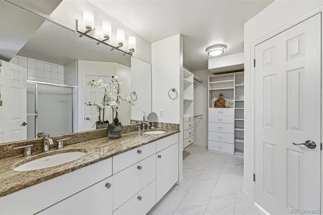 $820,000 | 918 Ivanhoe Street, Denver, CO 80220