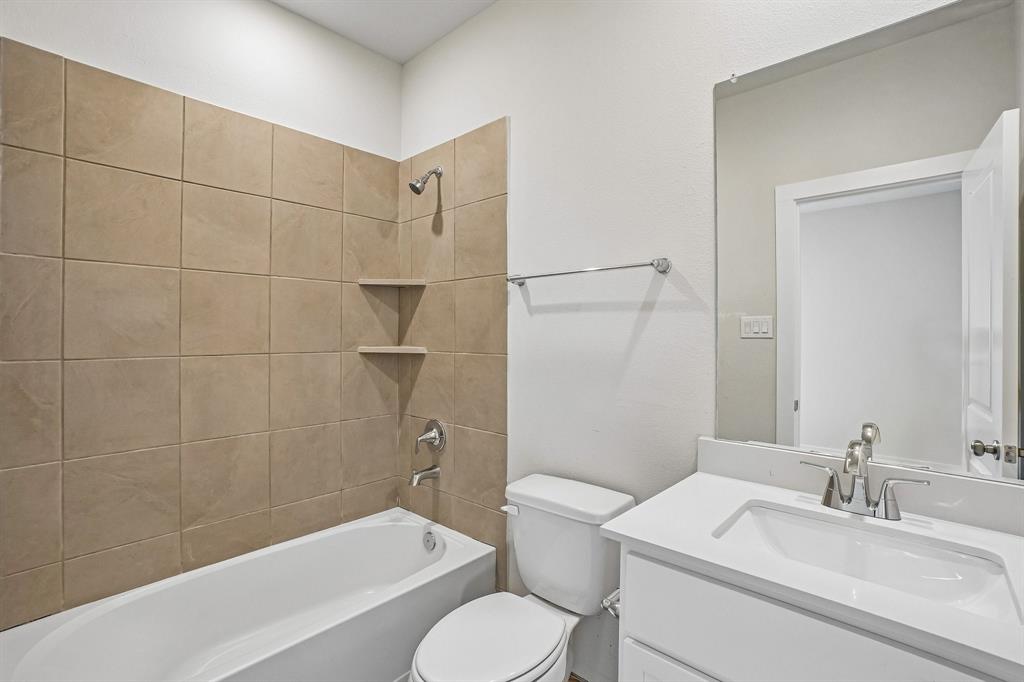 369 Declan Street Springtown, TX 76082 - Photo 24 of 37