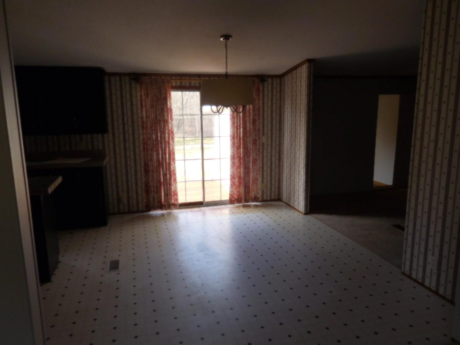 110 Peaceful Fork Road Morehead, KY 40351 - Photo 15 of 23 Photo 16
