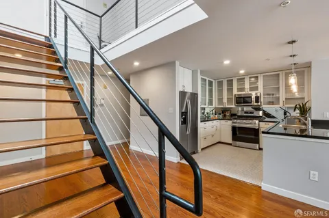 $1,550,000 | 1720 Clay Street, Unit 14, San Francisco, CA 94109