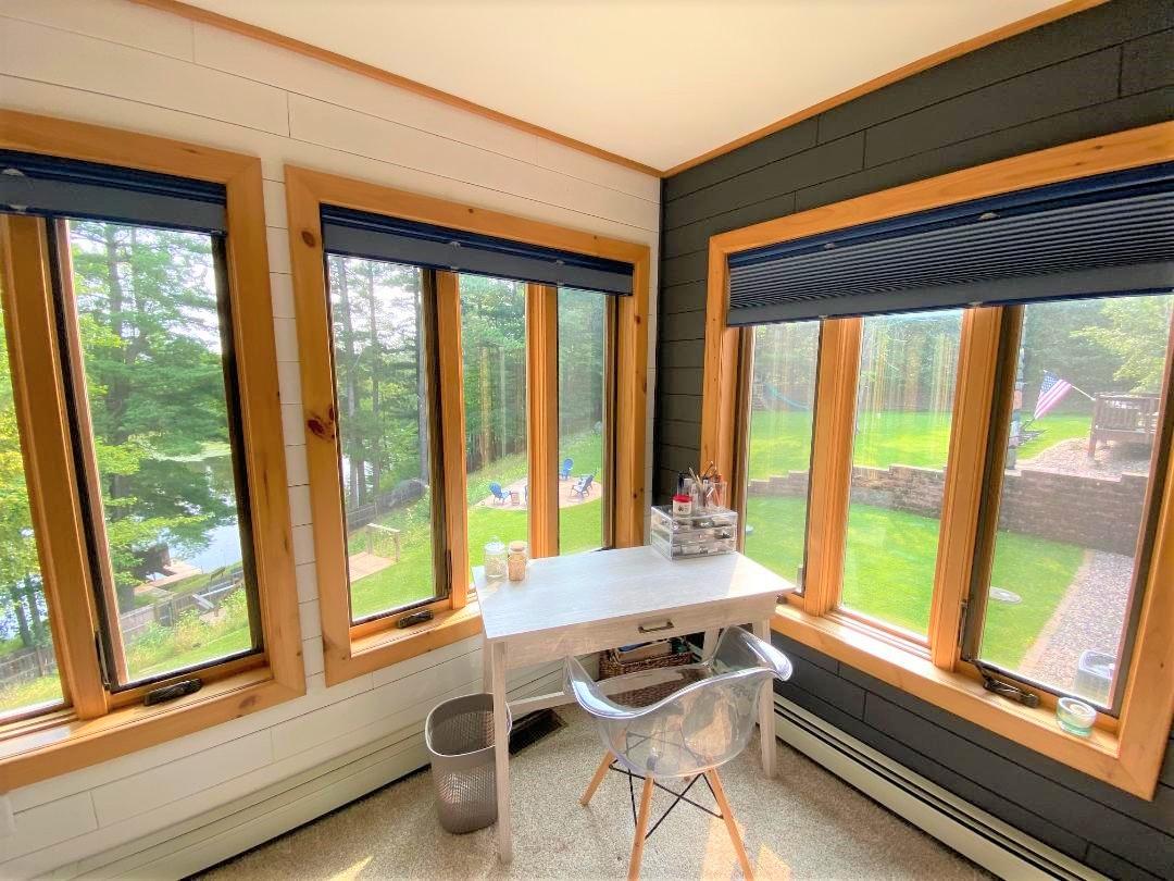 4010 Sandy Bluff Road Rhinelander, WI 54501 - Photo 16 of 83 Gallery Image 16