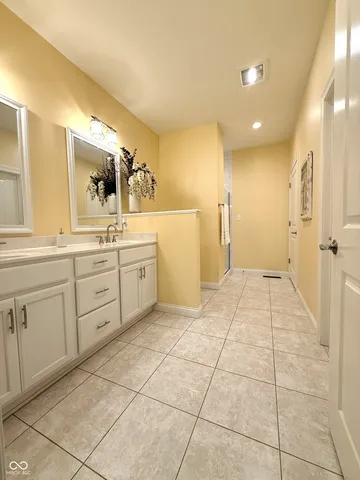 $289,900 | 9 Silver Leaf Drive, Crawfordsville, IN 47933