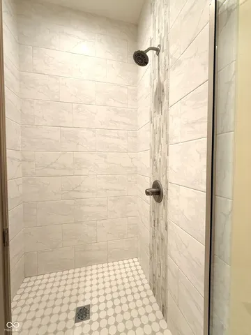 $289,900 | 9 Silver Leaf Drive, Crawfordsville, IN 47933