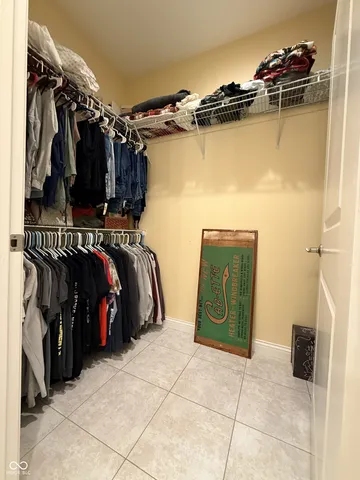 $289,900 | 9 Silver Leaf Drive, Crawfordsville, IN 47933