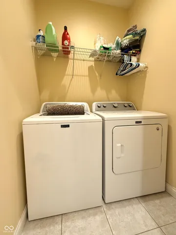 $289,900 | 9 Silver Leaf Drive, Crawfordsville, IN 47933