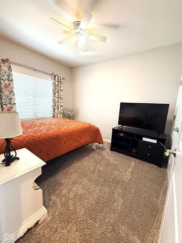 $289,900 | 9 Silver Leaf Drive, Crawfordsville, IN 47933