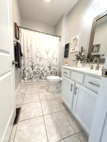 $289,900 | 9 Silver Leaf Drive, Crawfordsville, IN 47933