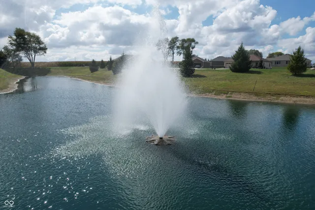 $289,900 | 9 Silver Leaf Drive, Crawfordsville, IN 47933