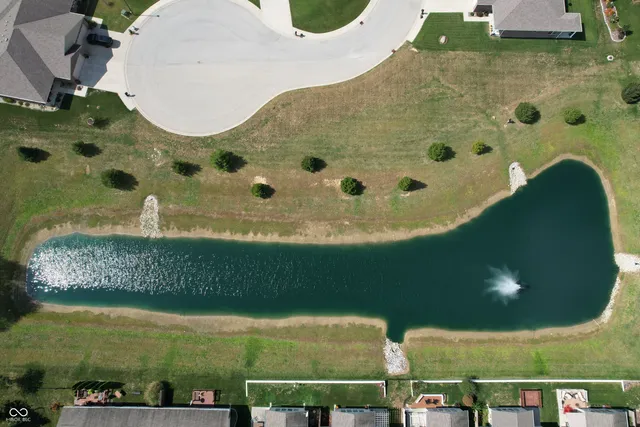 $289,900 | 9 Silver Leaf Drive, Crawfordsville, IN 47933