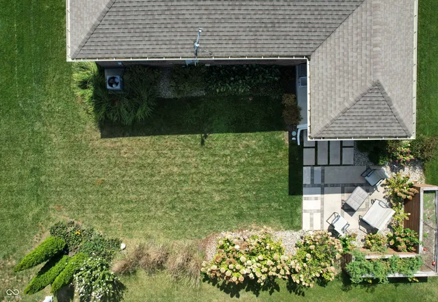 $289,900 | 9 Silver Leaf Drive, Crawfordsville, IN 47933