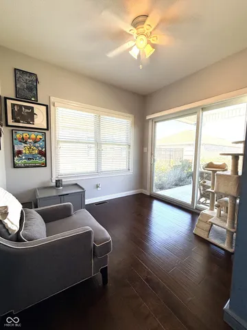 $289,900 | 9 Silver Leaf Drive, Crawfordsville, IN 47933