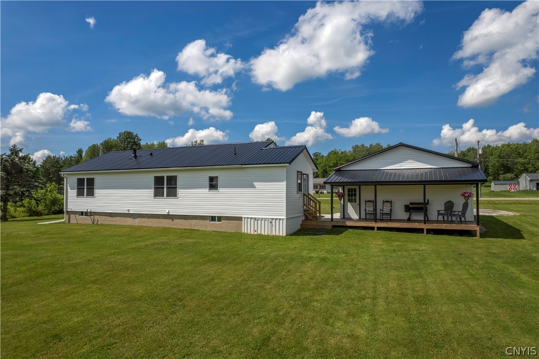 8480 East Floyd Road Floyd, NY 13354 - Photo 8 of 49
