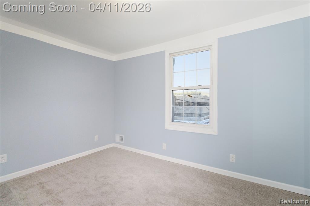 3440 East 10 Mile Road Warren, MI 48091 - Photo 10 of 26 Gallery Image 10