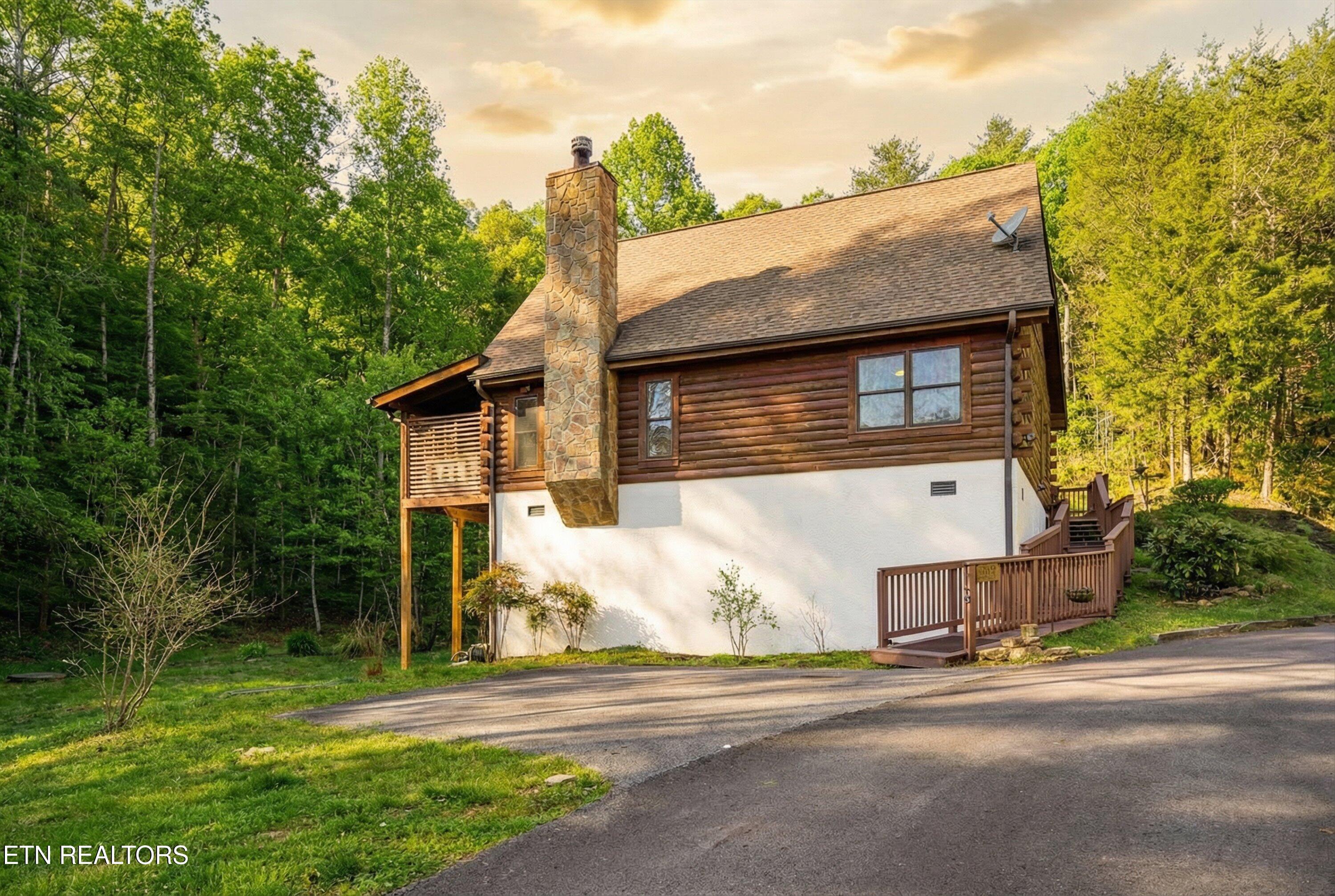 01-hf_20260122_125542_b8b371dd-a317-4017