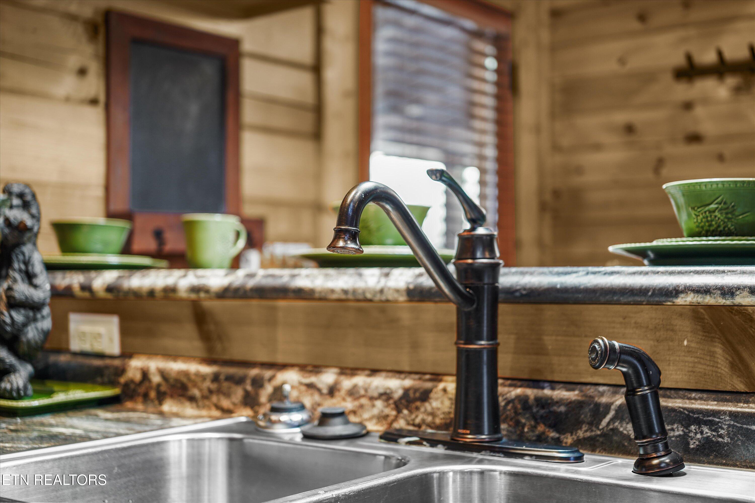 1627 Eagle Springs Road Sevierville, TN 37876 - Photo 11 of 60 14-1627 Eagle Springs Rd-51