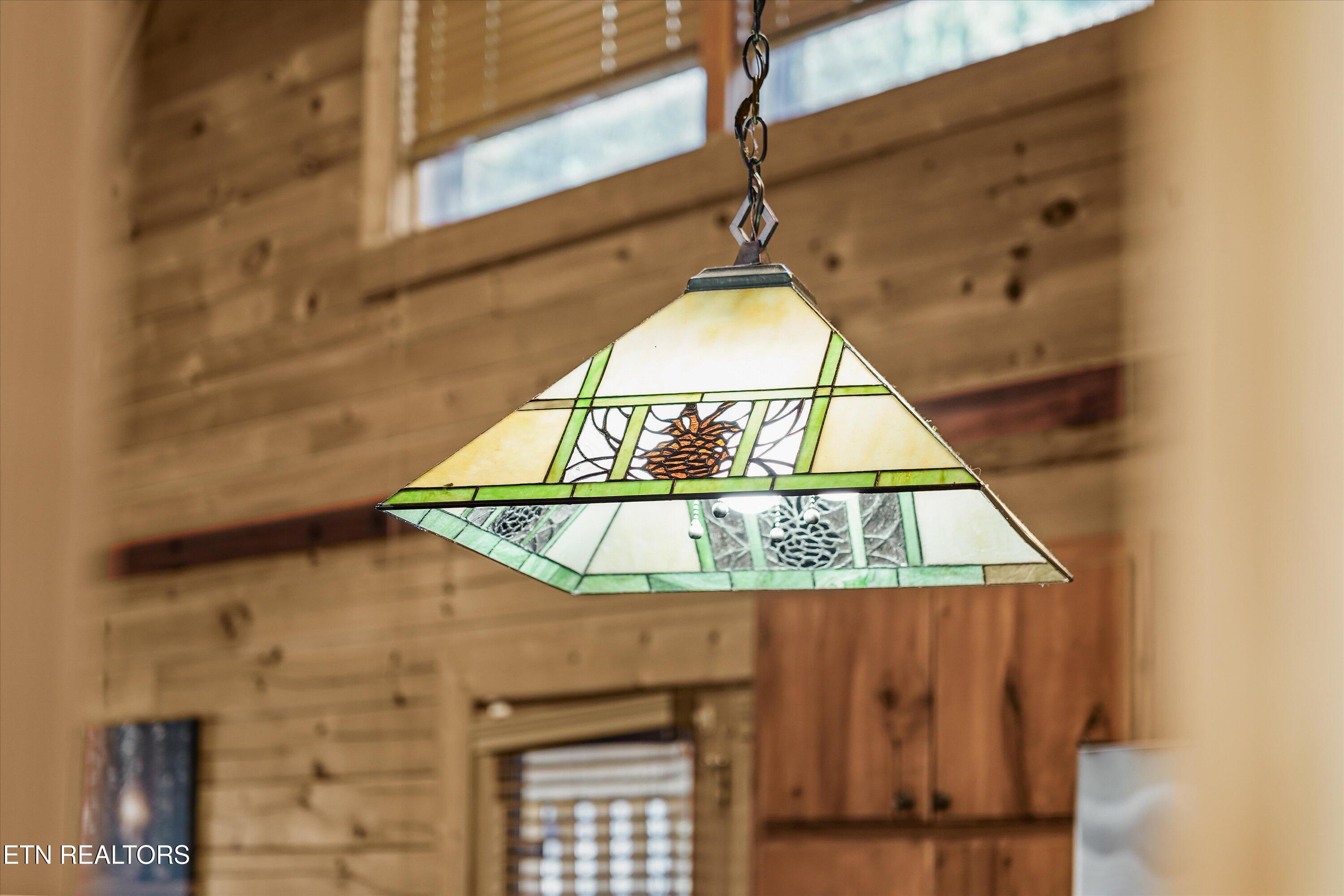 1627 Eagle Springs Road Sevierville, TN 37876 - Photo 12 of 60 15-1627 Eagle Springs Rd-44