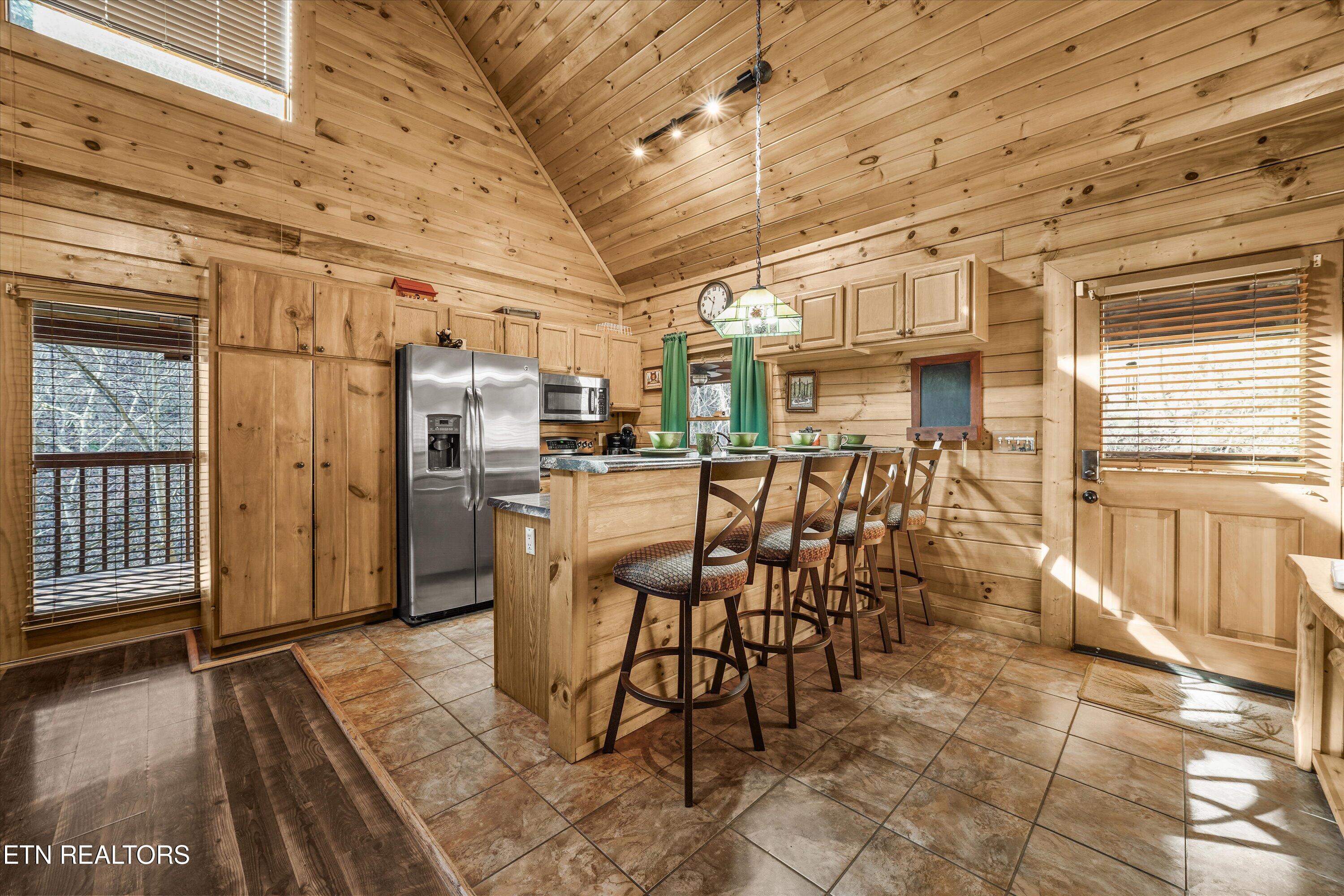 1627 Eagle Springs Road Sevierville, TN 37876 - Photo 14 of 60 19-1627 Eagle Springs Rd-07