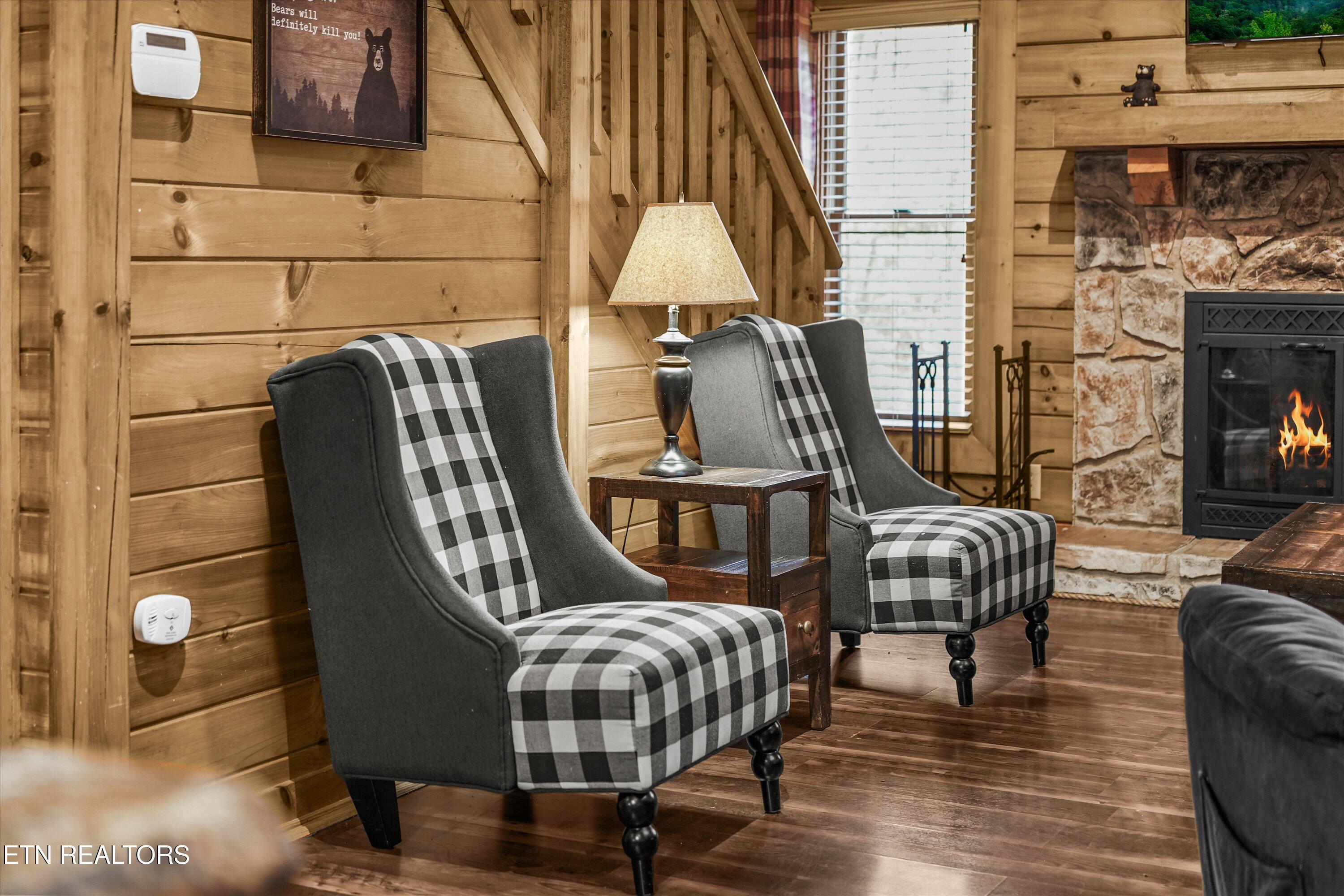 1627 Eagle Springs Road Sevierville, TN 37876 - Photo 19 of 60 25-1627 Eagle Springs Rd-52