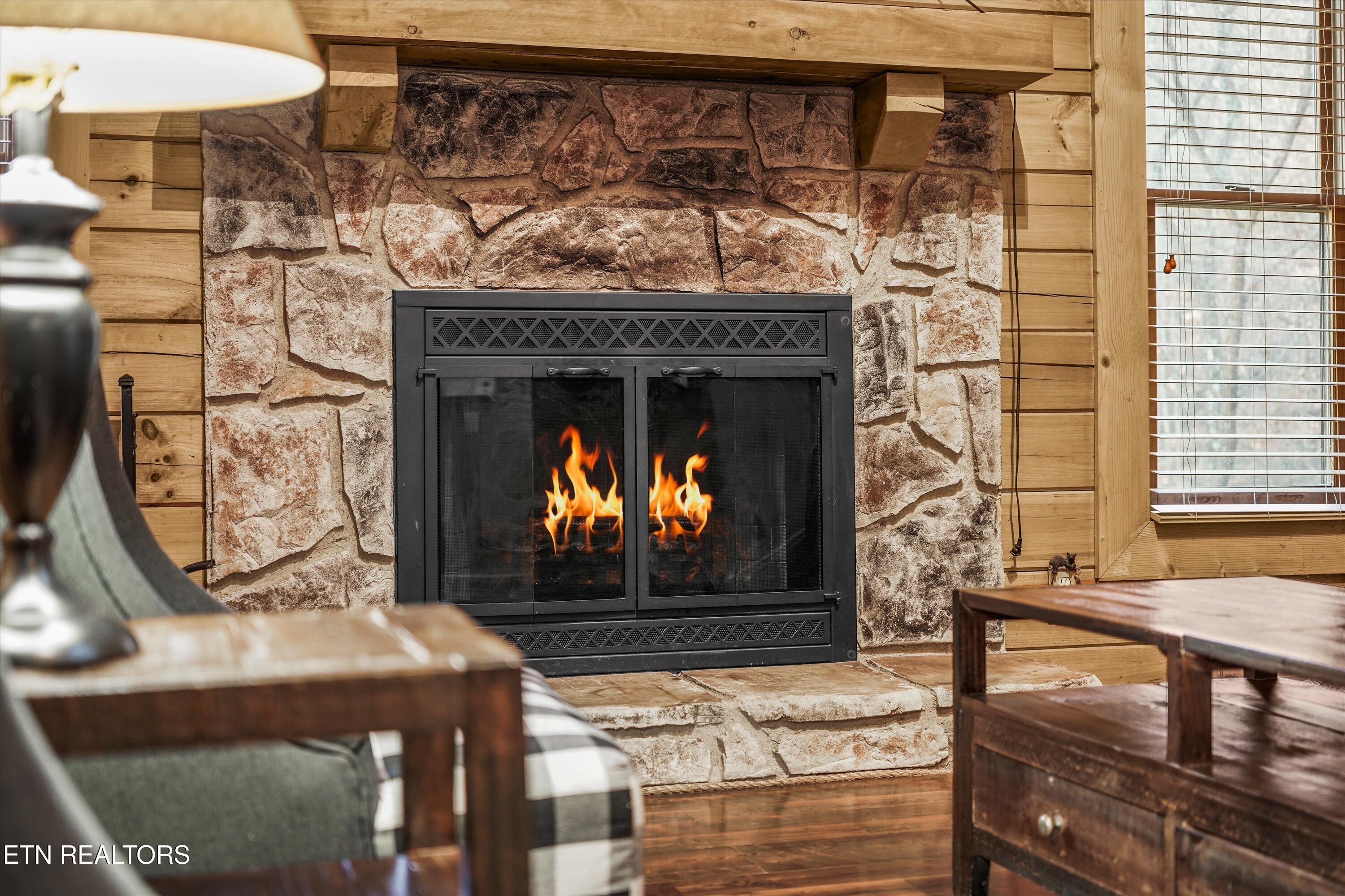 1627 Eagle Springs Road Sevierville, TN 37876 - Photo 20 of 60 26-1627 Eagle Springs Rd-53