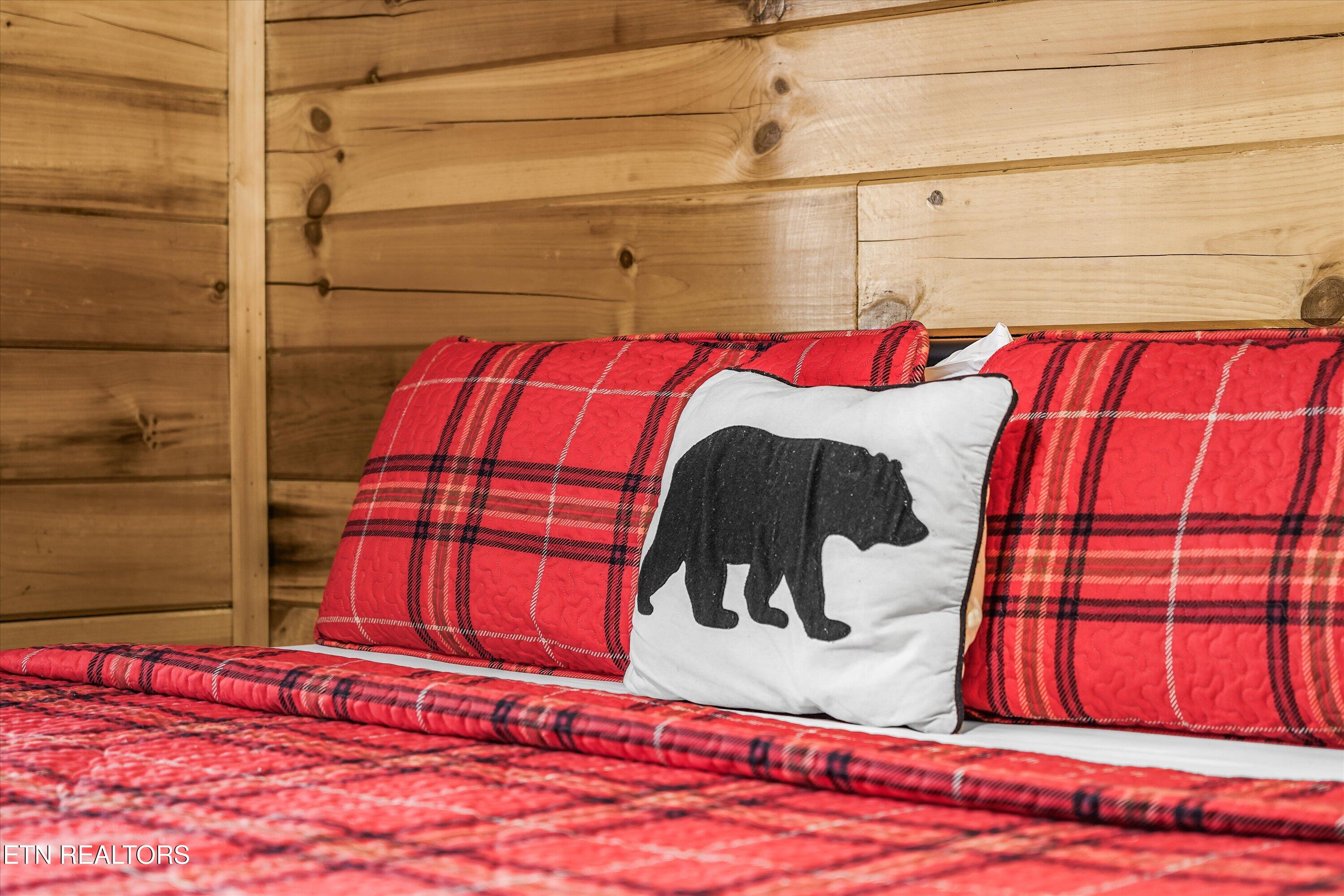 1627 Eagle Springs Road Sevierville, TN 37876 - Photo 27 of 60 34-1627 Eagle Springs Rd-58