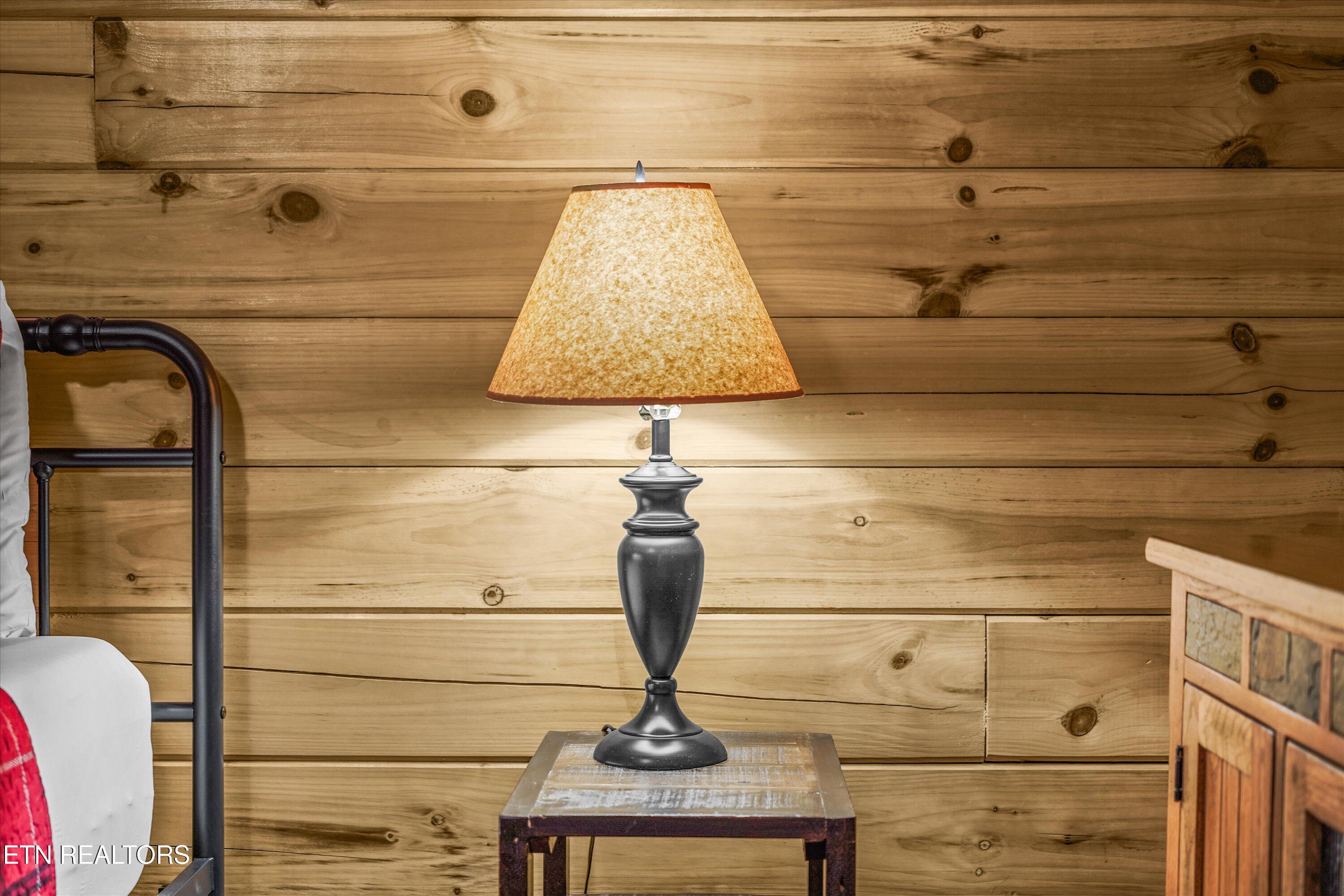 1627 Eagle Springs Road Sevierville, TN 37876 - Photo 28 of 60 35-1627 Eagle Springs Rd-59