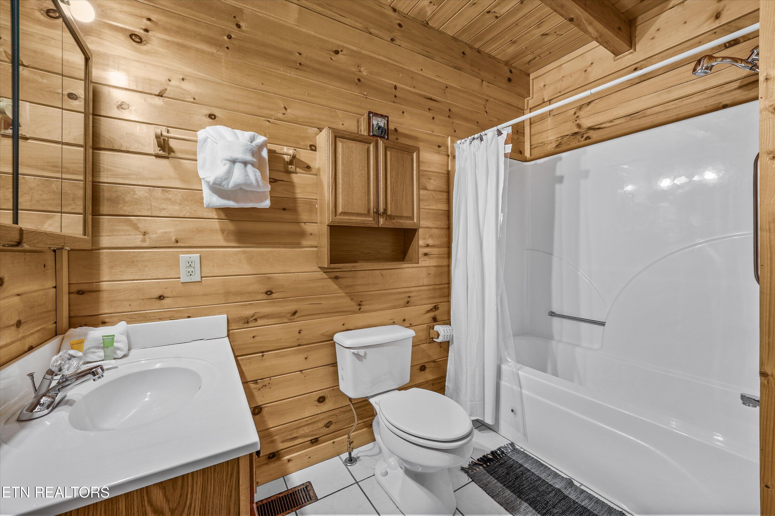 1627 Eagle Springs Road Sevierville, TN 37876 - Photo 29 of 60 37-1627 Eagle Springs Rd-17