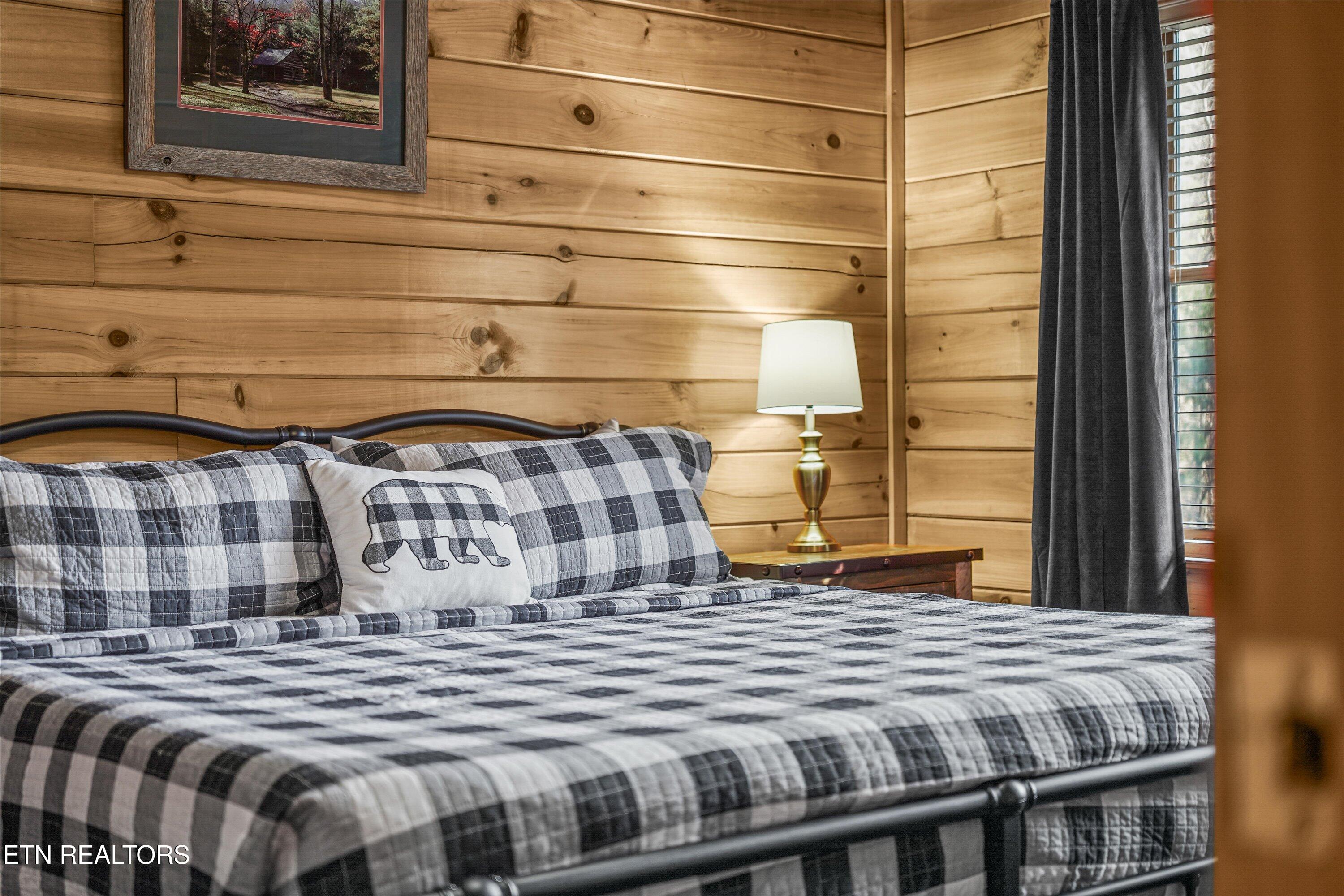 1627 Eagle Springs Road Sevierville, TN 37876 - Photo 32 of 60 44-1627 Eagle Springs Rd-64