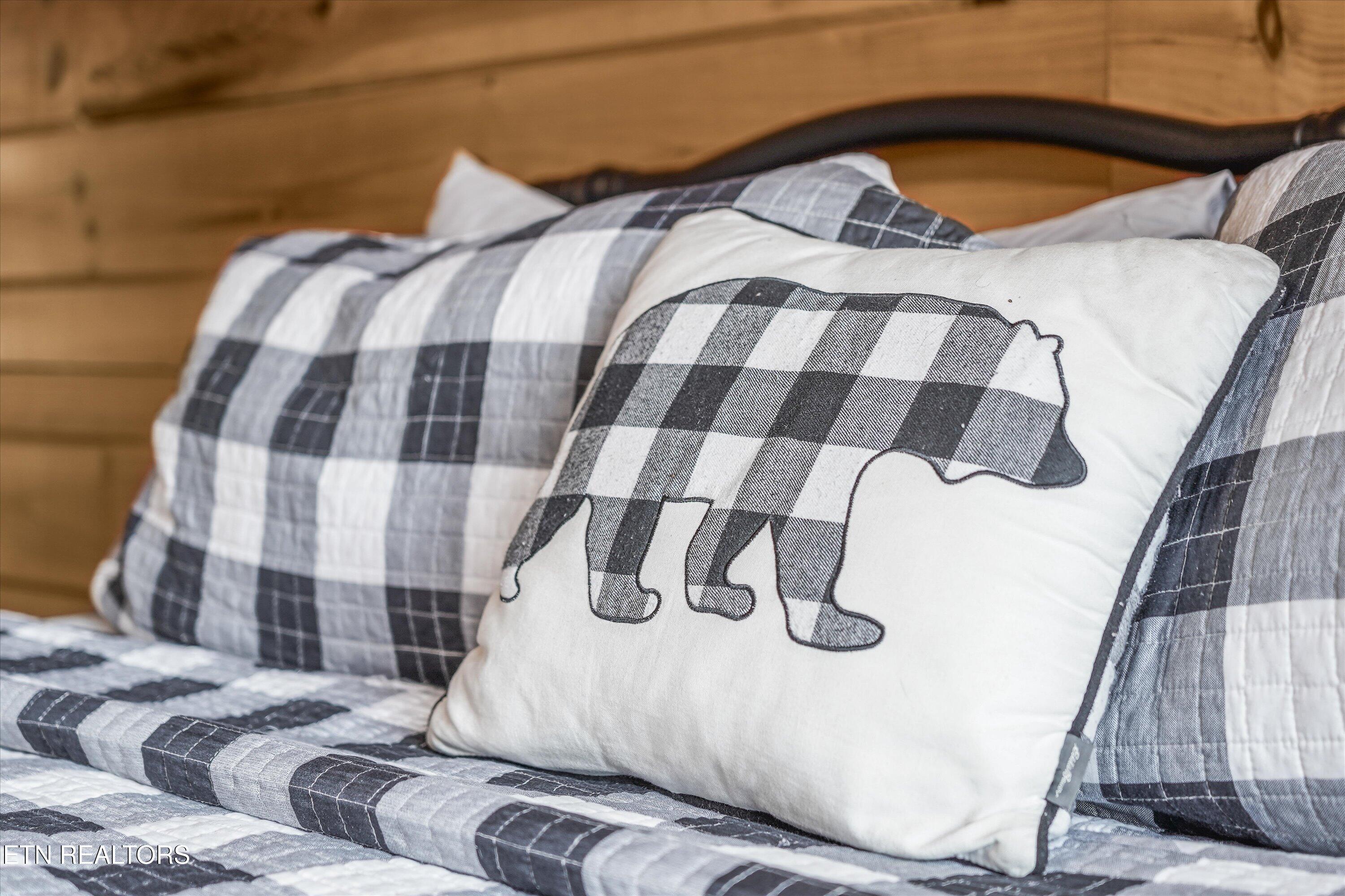 1627 Eagle Springs Road Sevierville, TN 37876 - Photo 33 of 60 45-1627 Eagle Springs Rd-65